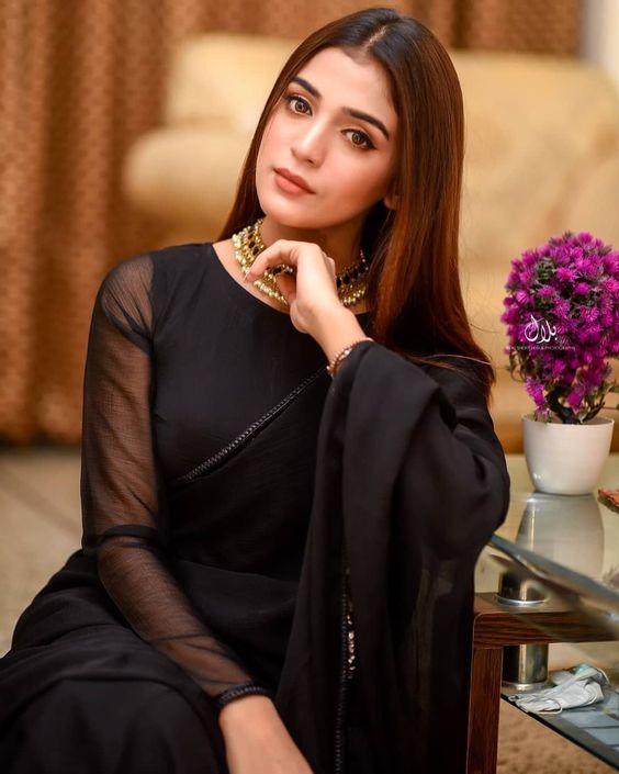 Call Girls in Karachi